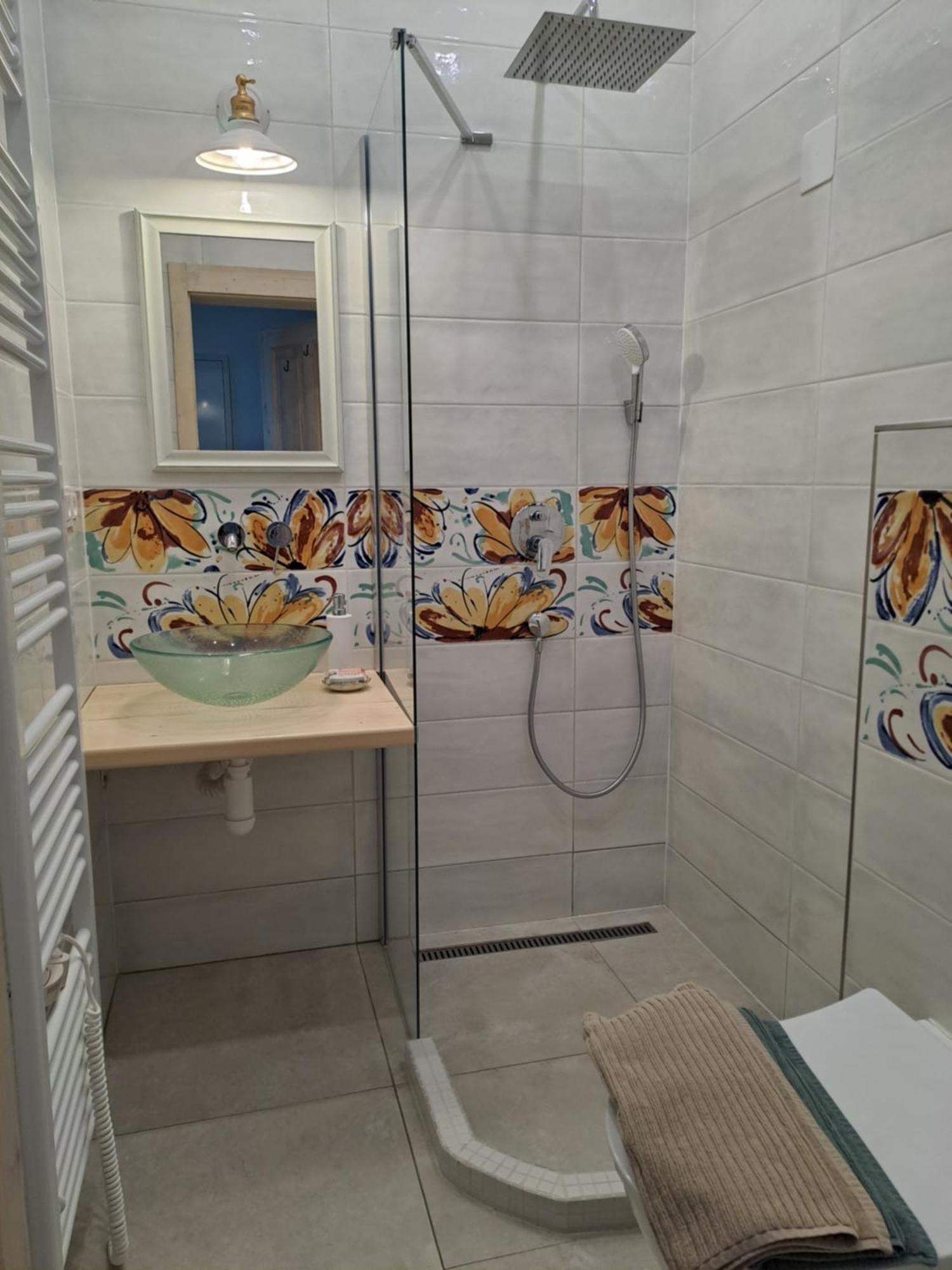 Apartmán Mirabelka Rakvice Exteriér fotografie